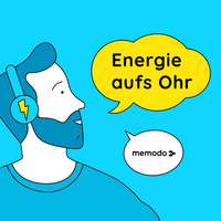 Memodo Podcast Memodo Podcast