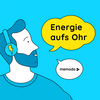 Memodo Podcast Memodo Podcast