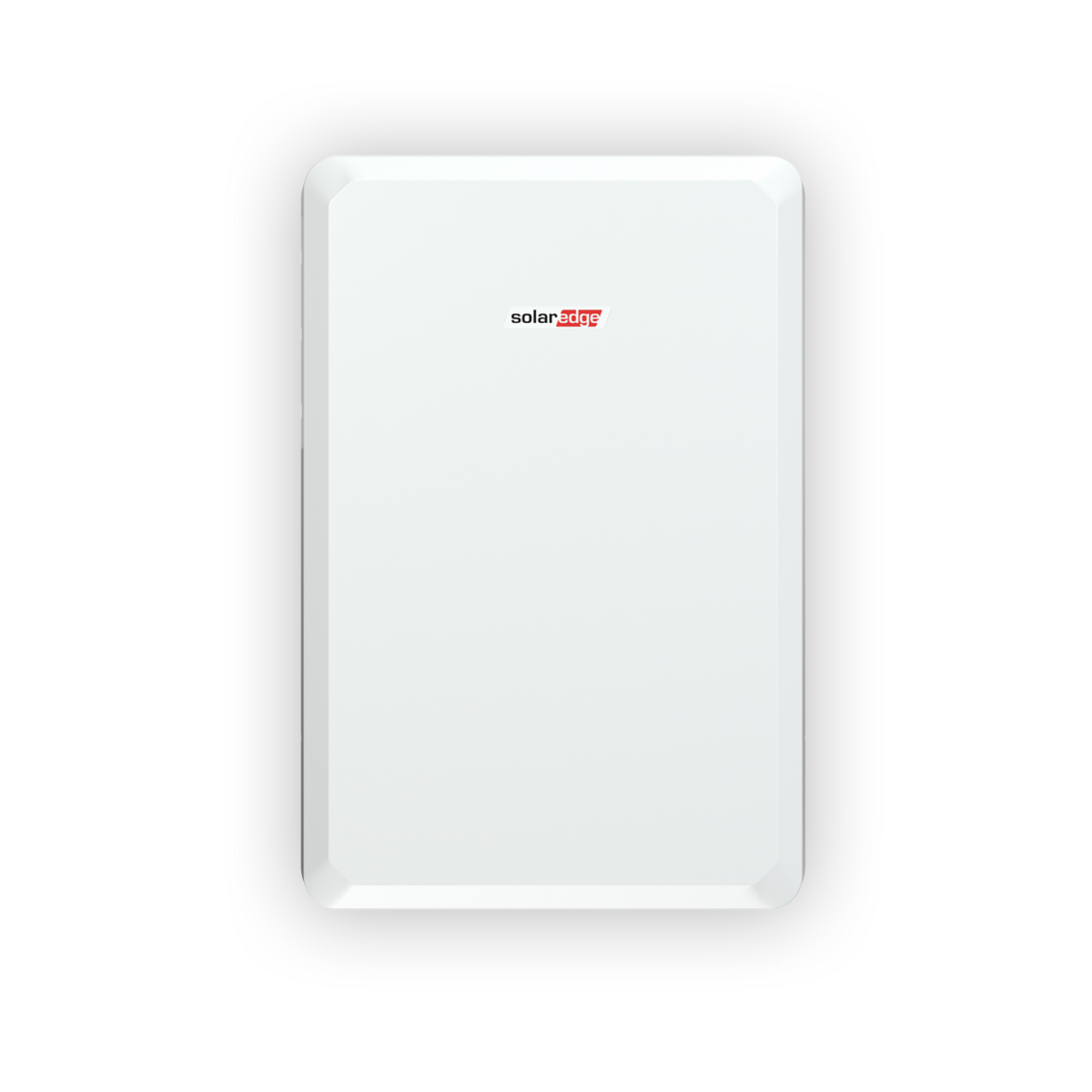 memodo_solaredge_heimspeicher_energy_bank_d3ed992adac1ec41116e6a1c7ce7315e