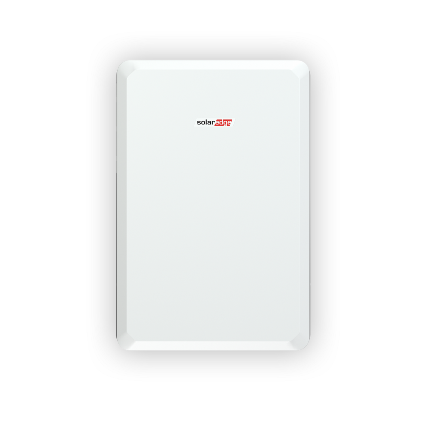 memodo_solaredge_heimspeicher_energy_bank_d3ed992adac1ec41116e6a1c7ce7315e