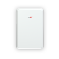 memodo_solaredge_heimspeicher_energy_bank_d3ed992adac1ec41116e6a1c7ce7315e