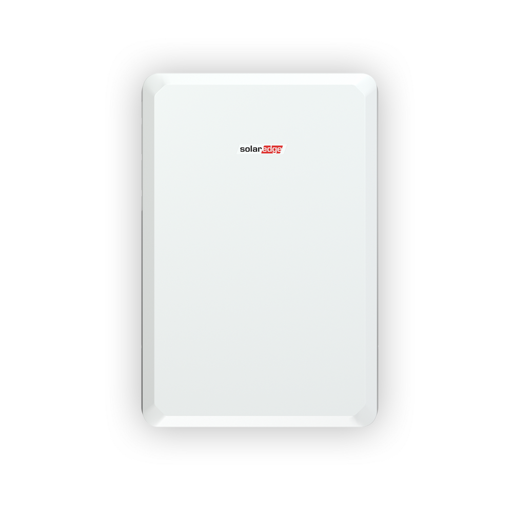 memodo_solaredge_heimspeicher_energy_bank_d3ed992adac1ec41116e6a1c7ce7315e