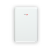 memodo_solaredge_heimspeicher_energy_bank_d3ed992adac1ec41116e6a1c7ce7315e