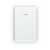 memodo_solaredge_heimspeicher_energy_bank_d3ed992adac1ec41116e6a1c7ce7315e
