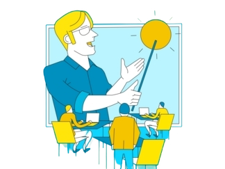 memodo_academy