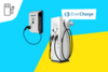 EnerCharge