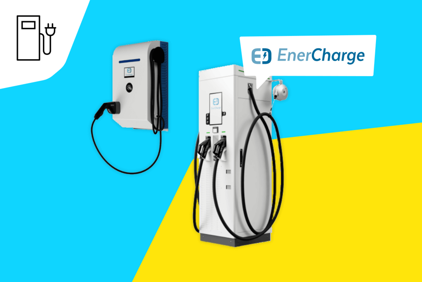EnerCharge