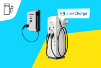 EnerCharge