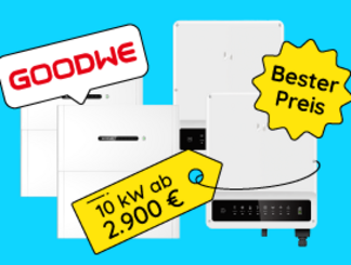 goodwe-angebot-2025