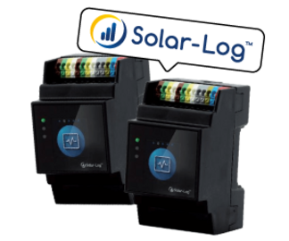 solarlog_base