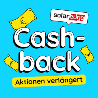 solaredge_cashback_aktion solaredge_cashback_aktion