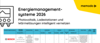 ems_vergleich_2026 ems_vergleich_2026