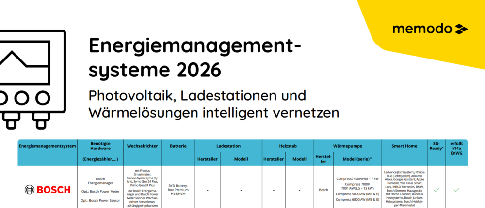 ems_vergleich_2026 ems_vergleich_2026