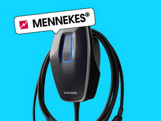 mennekes-memodo