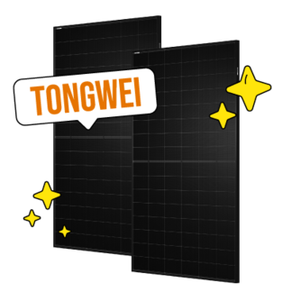 tongwei-all-black tongwei-all-black