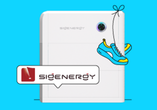 sigenergy_memodo sigenergy_memodo