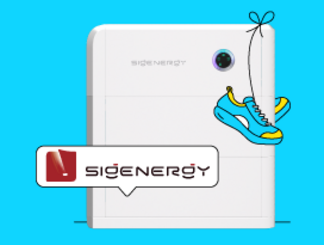 sigenergy_memodo