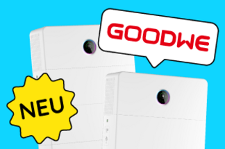 goodwe_esa_neu