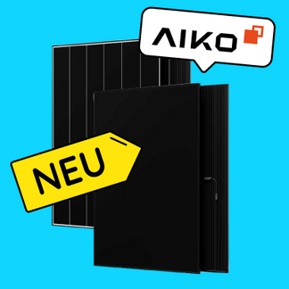 aiko-neostar3-aktion