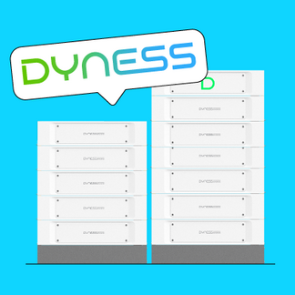 dyness_stack_100 dyness_stack_100