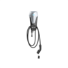 memodo-emobility-goodwe-ac-charger-hca_89731f485aa427806d12cb175779c0d2