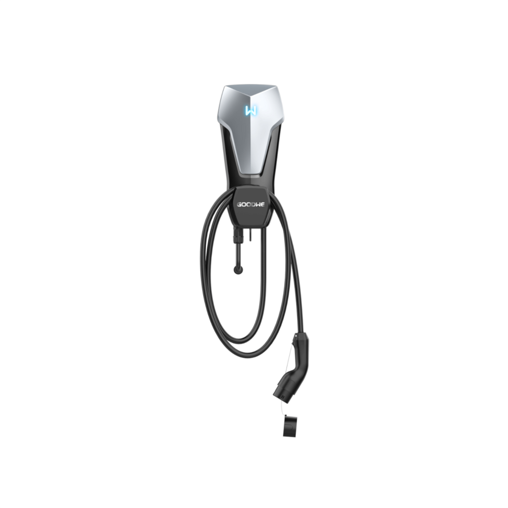 memodo-emobility-goodwe-ac-charger-hca_89731f485aa427806d12cb175779c0d2