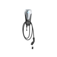 memodo-emobility-goodwe-ac-charger-hca_89731f485aa427806d12cb175779c0d2