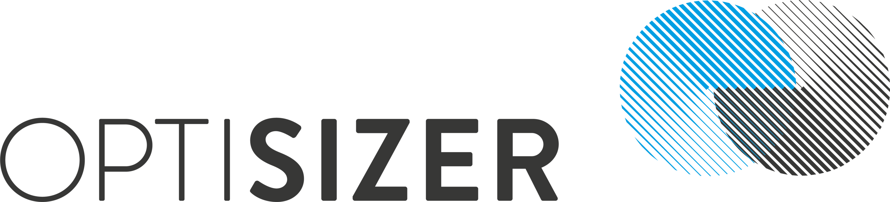Optisizer Optisizer