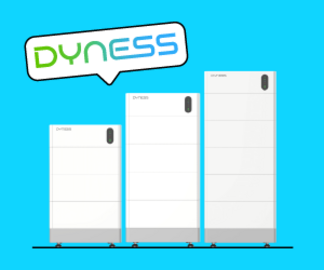 Dyness-Tower-Pro 