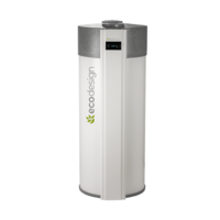 memodo_ecodesign_brauchwasserwaermepumpe_ed_300_wt_b06a5ce3cdad969e7b40495006f5f629