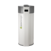 memodo_ecodesign_brauchwasserwaermepumpe_ed_300_wt_b06a5ce3cdad969e7b40495006f5f629