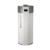 memodo_ecodesign_brauchwasserwaermepumpe_ed_300_wt_b06a5ce3cdad969e7b40495006f5f629