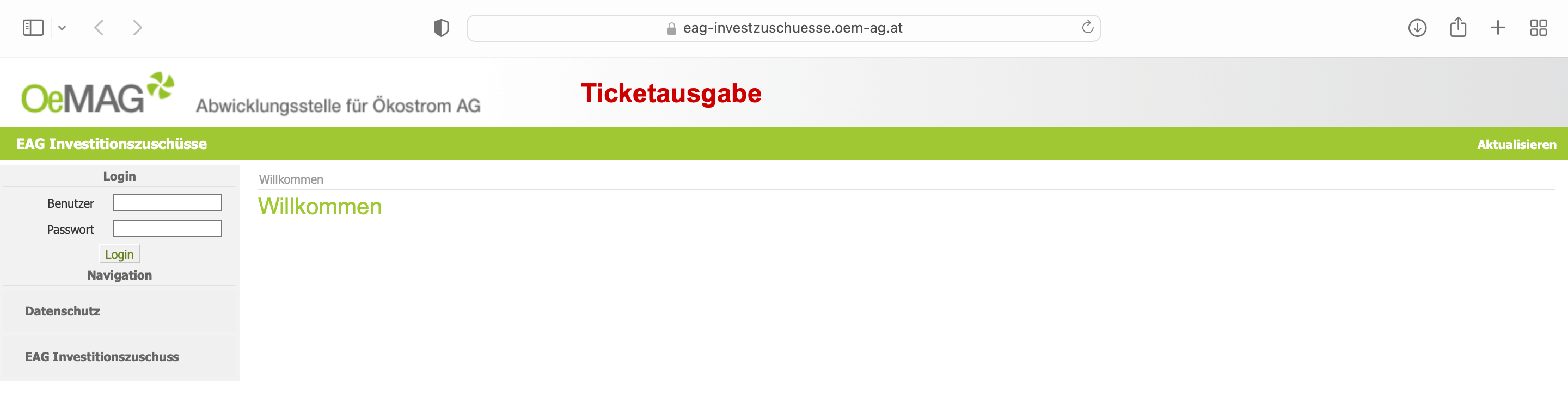 oemag-ticketportal