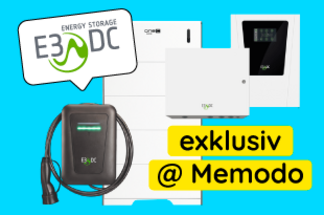 e3dc e3dc
