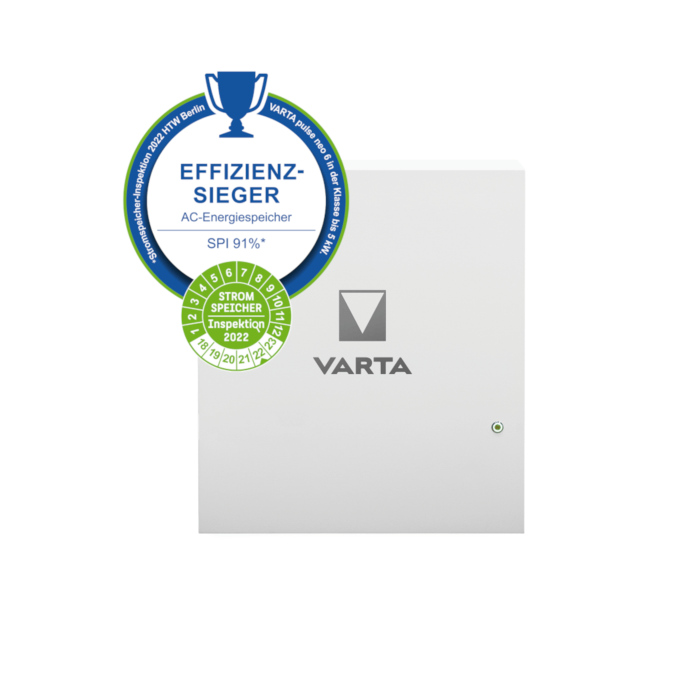 memodo-varta-pulse-neo-frontansicht_ca4ffc2f8f4f673b483dbf34daca0436