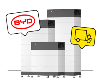 byd-hvb