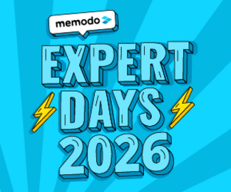 memodo-expert-days memodo-expert-days