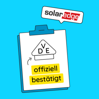 vde-solaredge-produkte