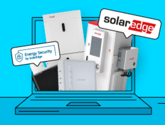 solaredge_webinare