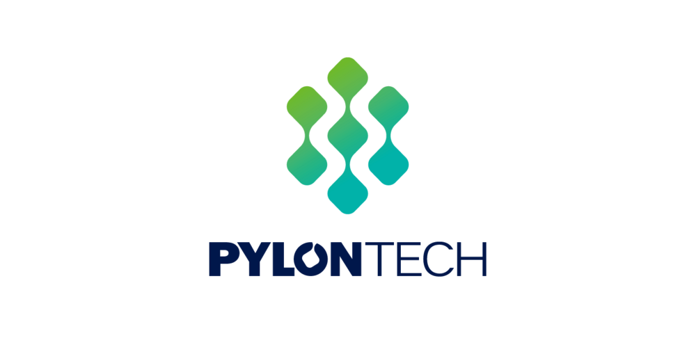 Pylontech Pylontech