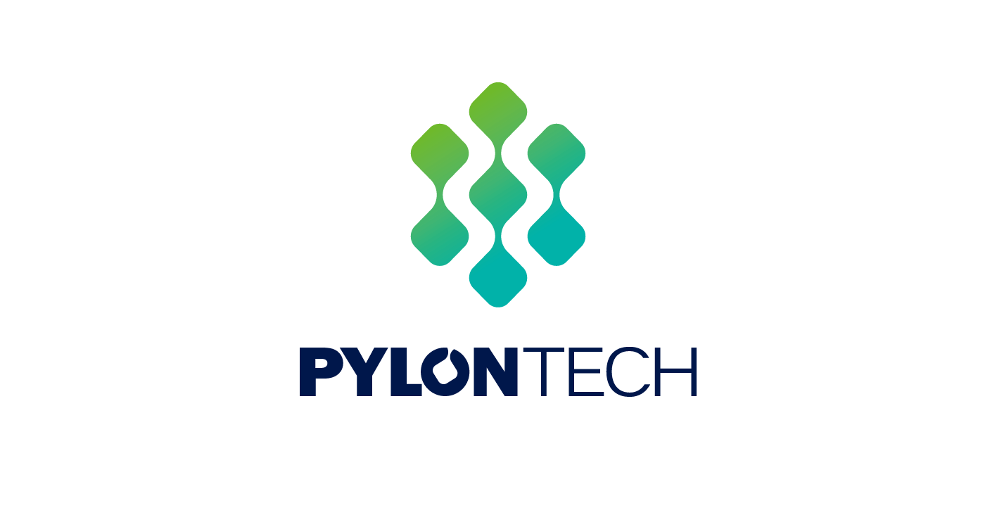 Pylontech Pylontech