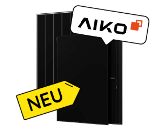 aiko_gen_3_module aiko_gen_3_module