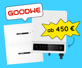 goodwe_wechselrichter_sale