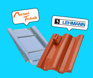 mazari-lehmann-metalldachplatten mazari-lehmann-metalldachplatten