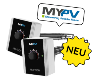 heizstab_myPV_neu_aktion