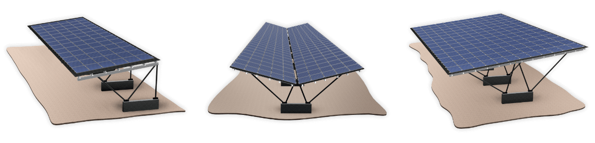 solar-carport-lösungen-SL-Rack