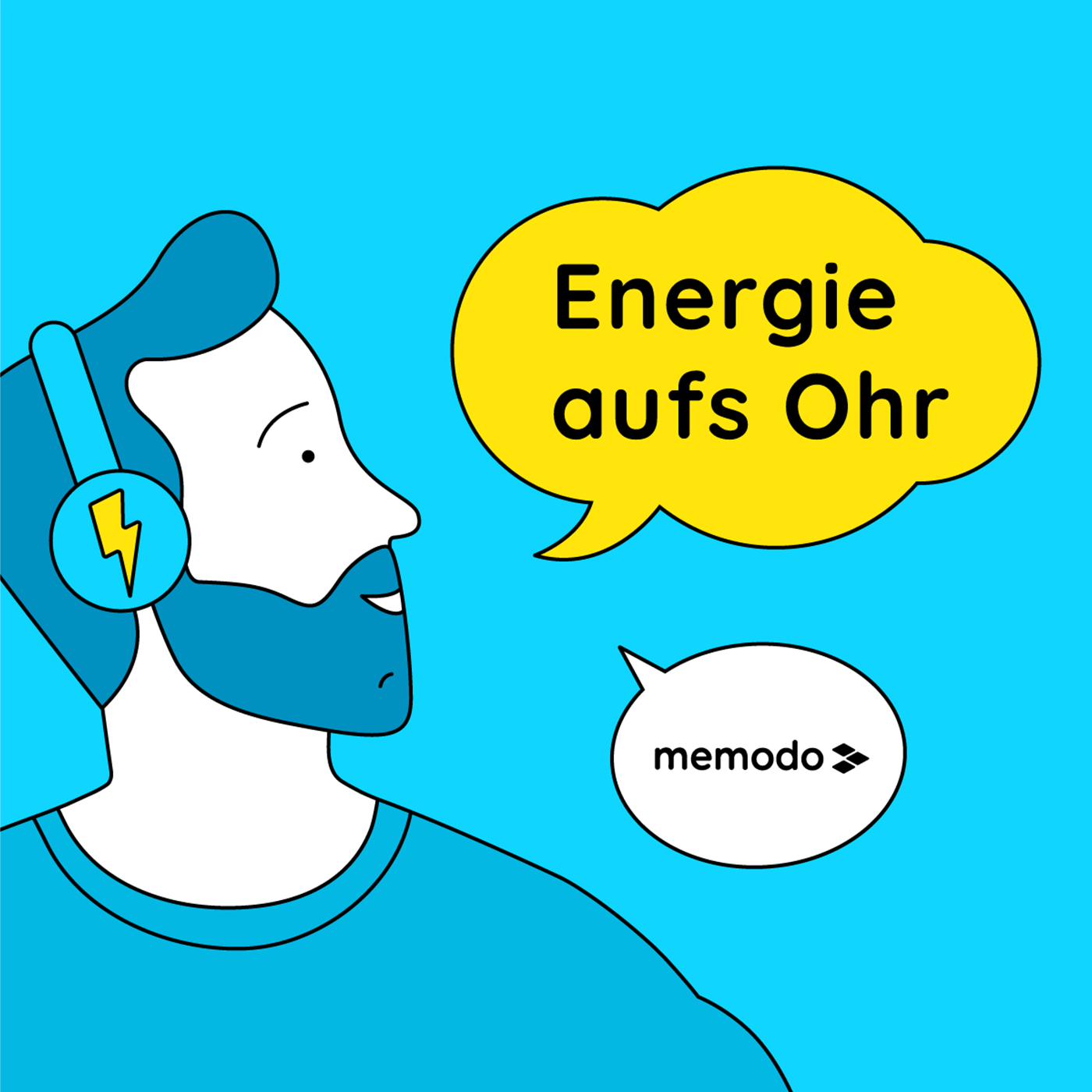 Memodo Podcast Memodo Podcast