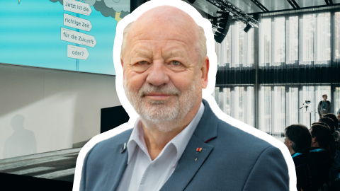 hans_josef_fell hans_josef_fell