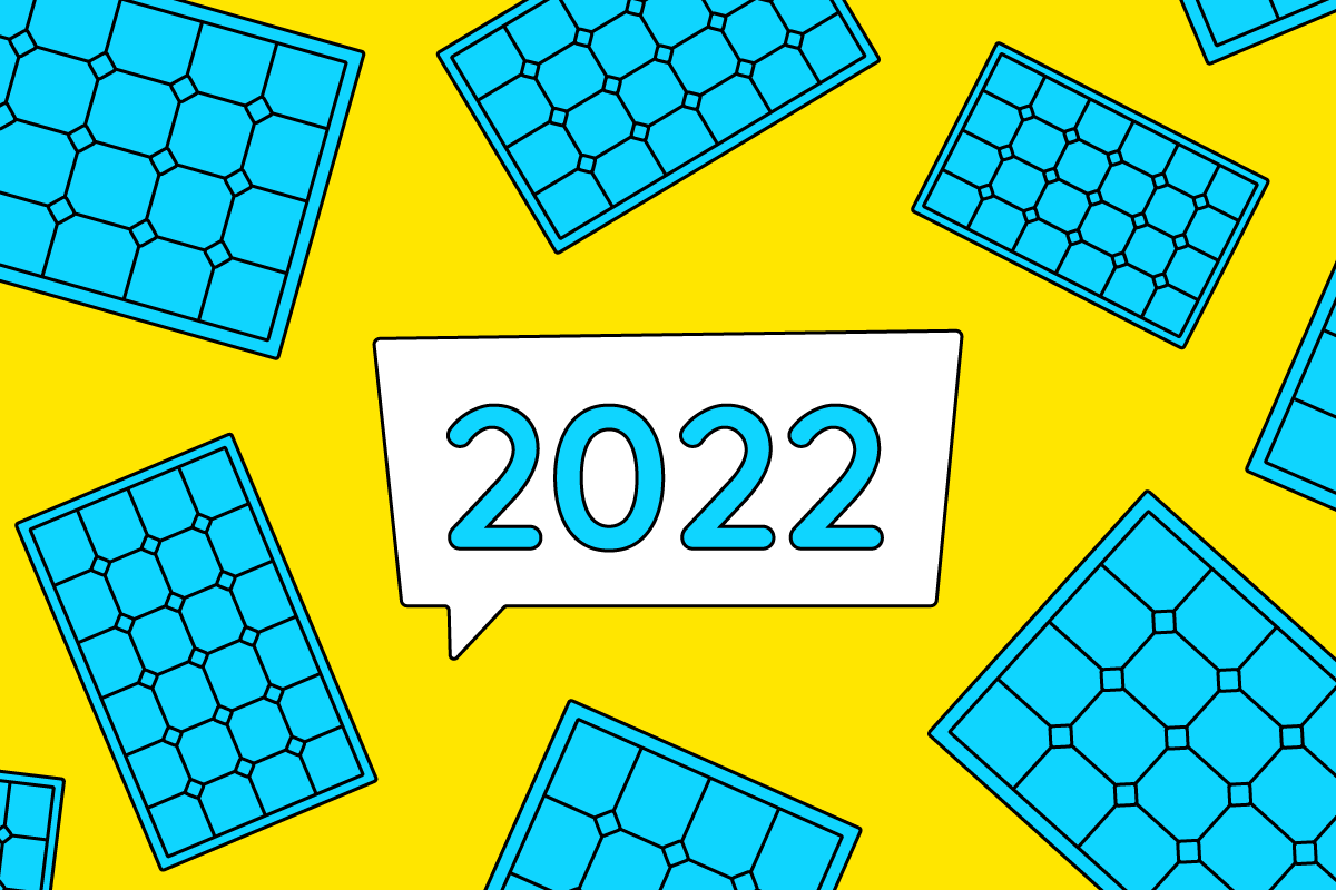 solarmodule-2022 Solarmodule 2022