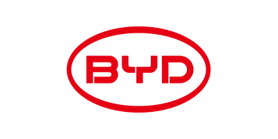 BYD